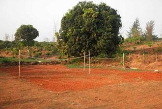 The Lake Resort, Kolad 2